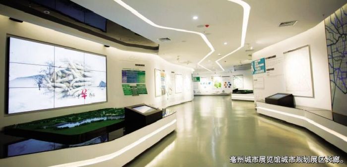 亳州2017文化旅游年活动吸引八方游客