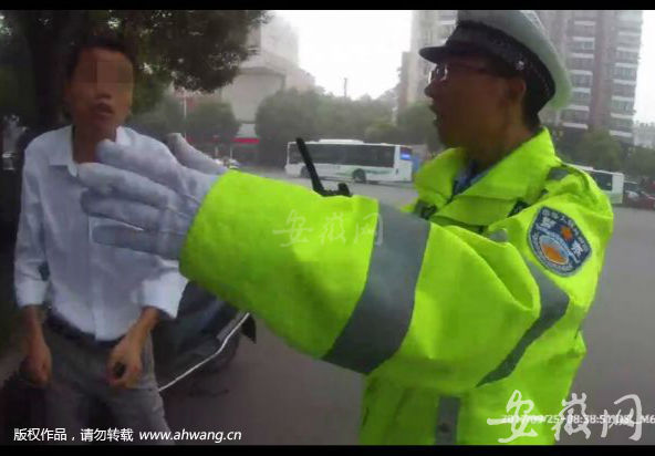 QQ图片20170926155924_副本