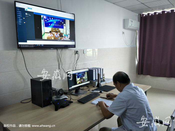 换图