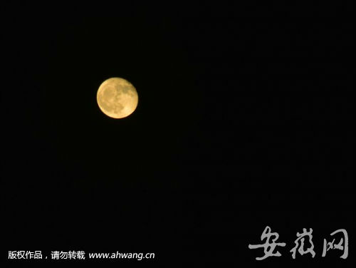 QQ圖片20171008094550