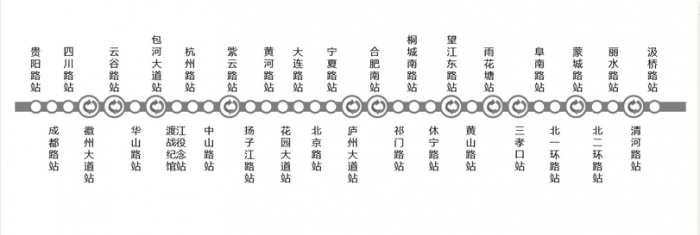 QQ截图20171213113817
