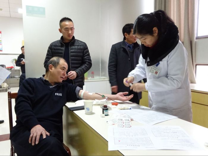 QQ图片20171206092729