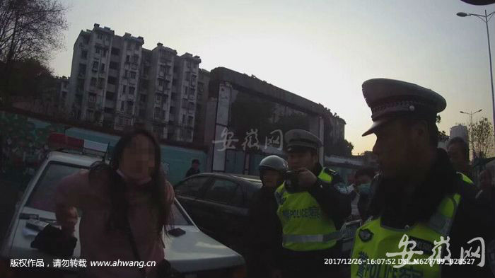 QQ图片20171227151200