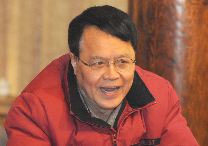 許若齊 (1)