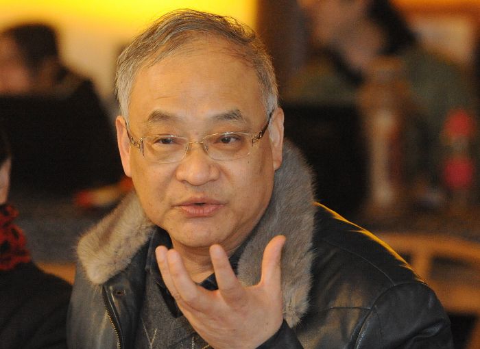 翁飛 (1)