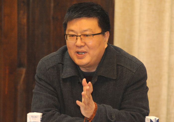 吳少東 (1)