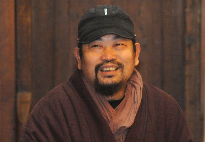 黃震 (2)