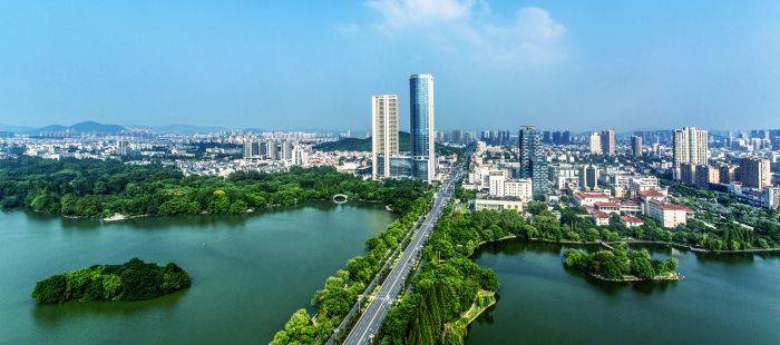 1-03全景圖