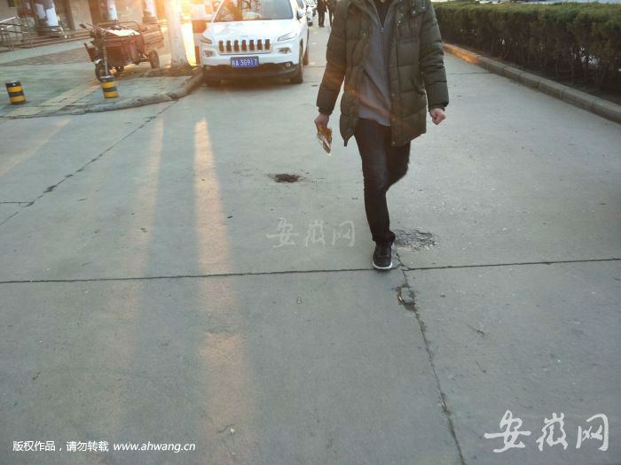 TIM圖片20180222213337