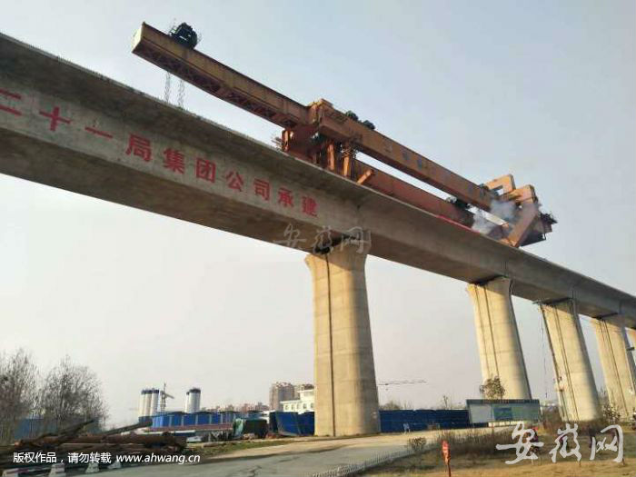 QQ图片20180201084140
