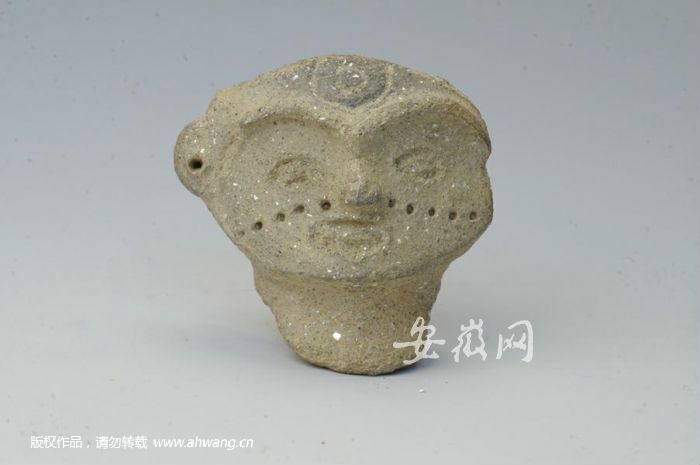 報(bào)眉圖片