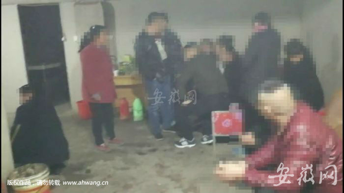 QQ图片20180307105927