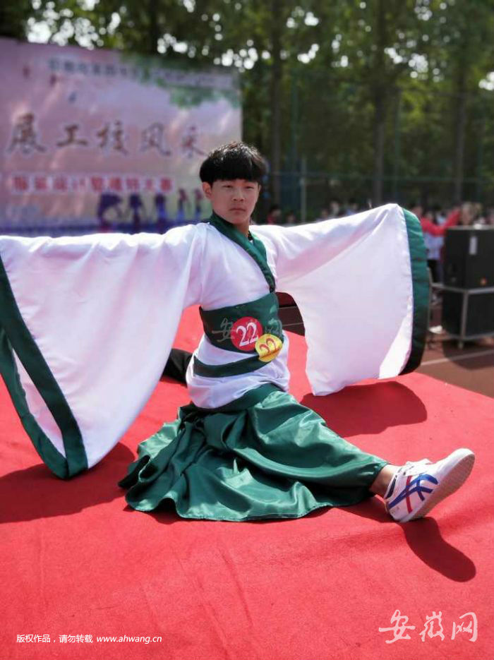 QQ图片20180427125207