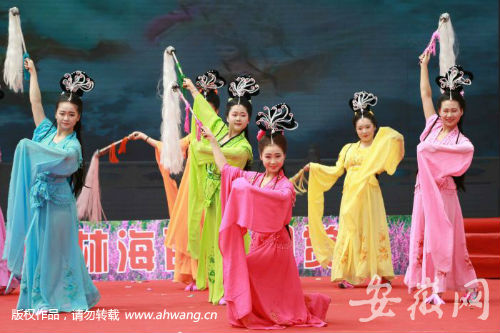 QQ图片20180422161114