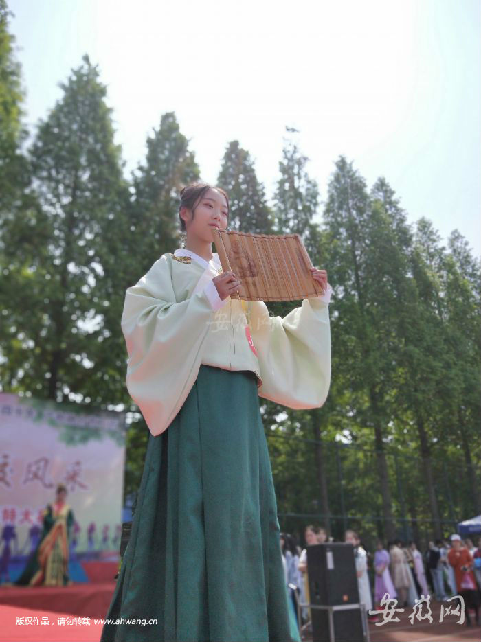 QQ图片20180427125200