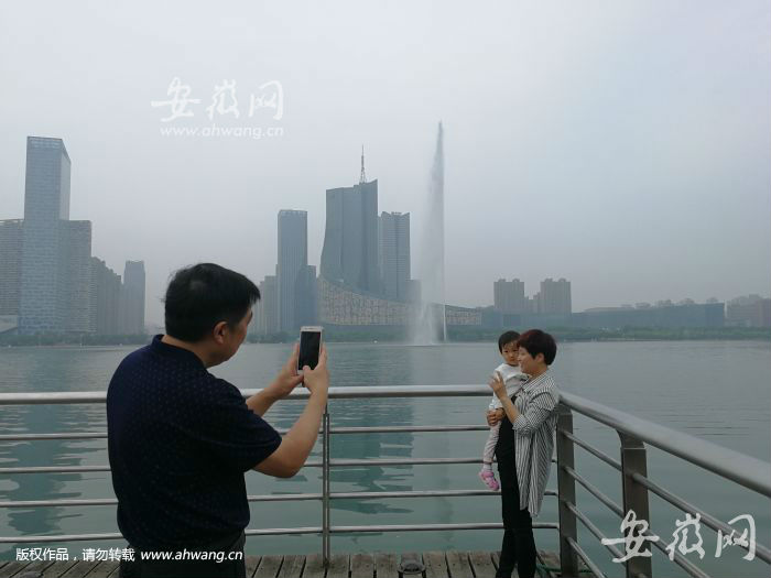 QQ图片20180501084938