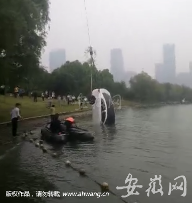 QQ截圖20180525092813