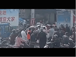 TIM图片20180505092359