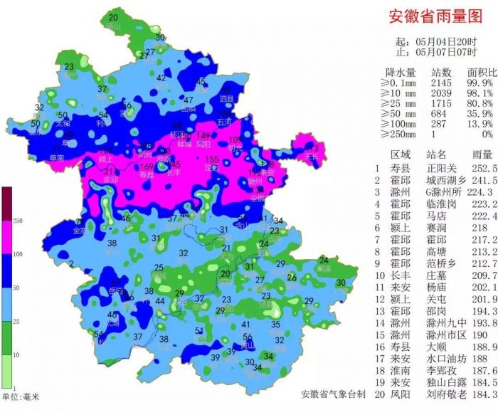 QQ圖片20180507100607