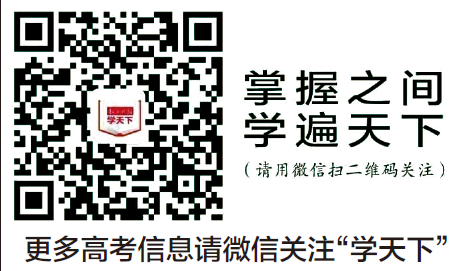 QQ截圖20180508075929