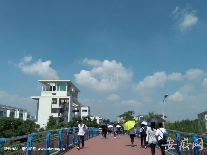 QQ圖片20180607124435