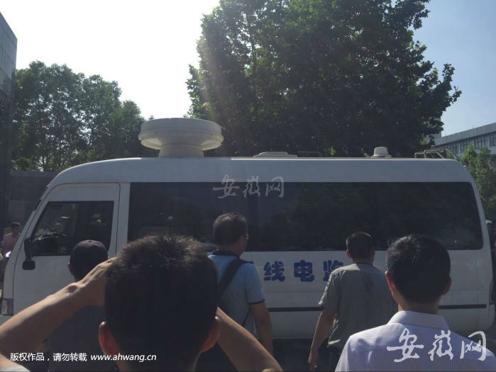 QQ圖片20180607094521
