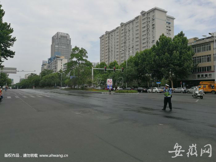 QQ圖片20180608145238