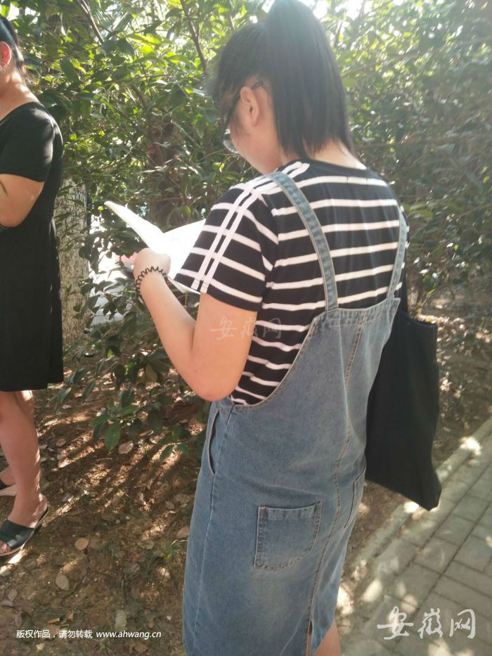 QQ圖片20180607081708