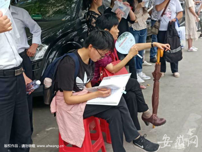 QQ圖片20180608082310