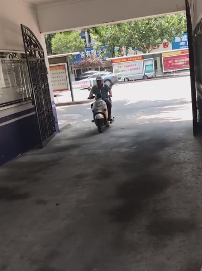 QQ圖片20180720150752