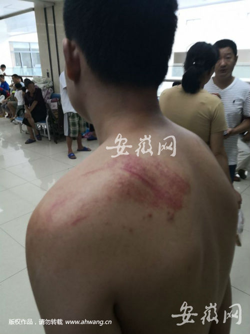 QQ图片20180727085730