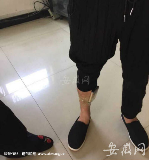 QQ图片20180719100124