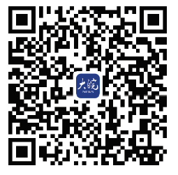 TIM圖片20180726075800