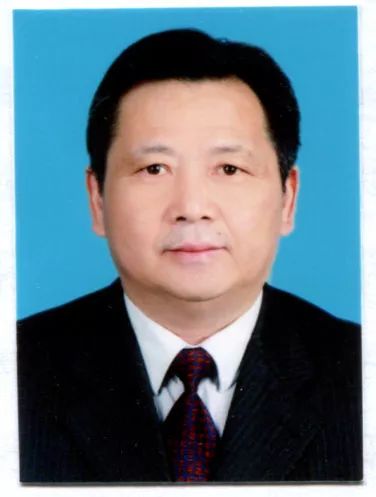 安徽省委决定:陶方启任宣城市委书记(简历/图)