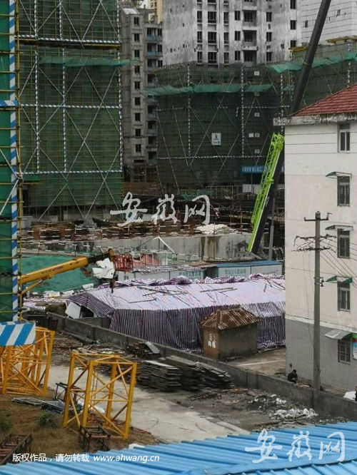 QQ图片20180727085412
