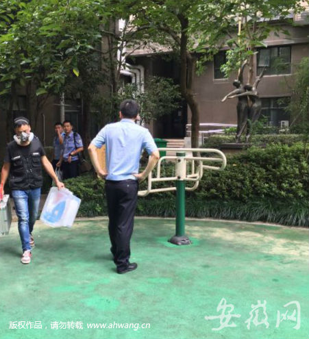 TIM图片20180822141351
