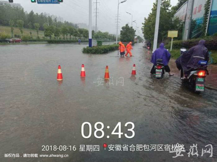 QQ圖片20180816090134
