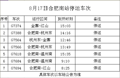 QQ图片20180817103424