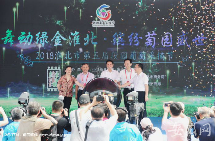 QQ图片20180808163217