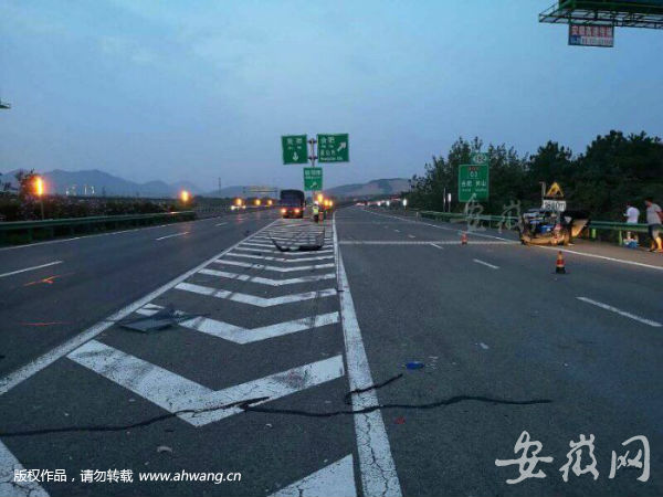 QQ图片20180907084040