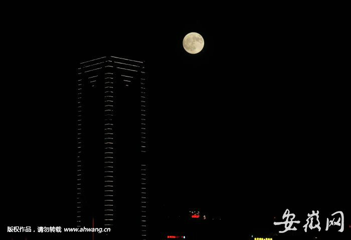 QQ圖片20180924201318