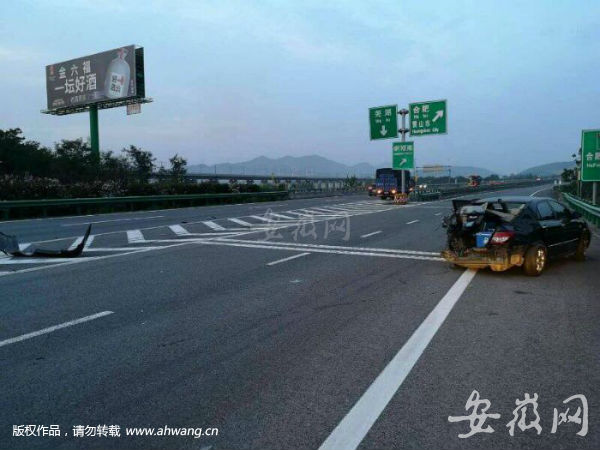 QQ图片20180907084037