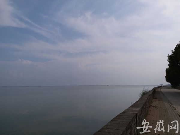 20180919_151025