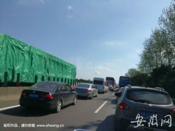 QQ图片20180927102028