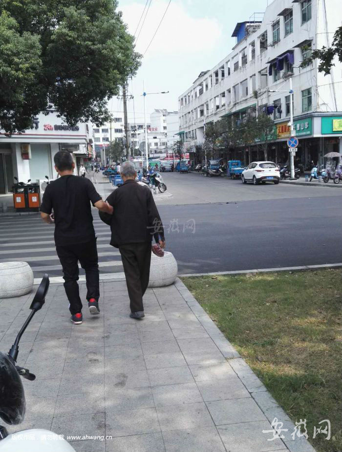 QQ圖片20181006163820