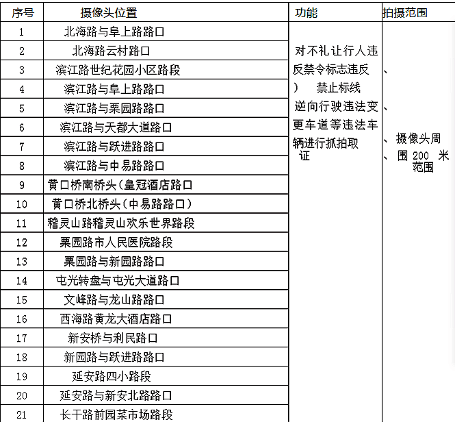 QQ图片20181102151704