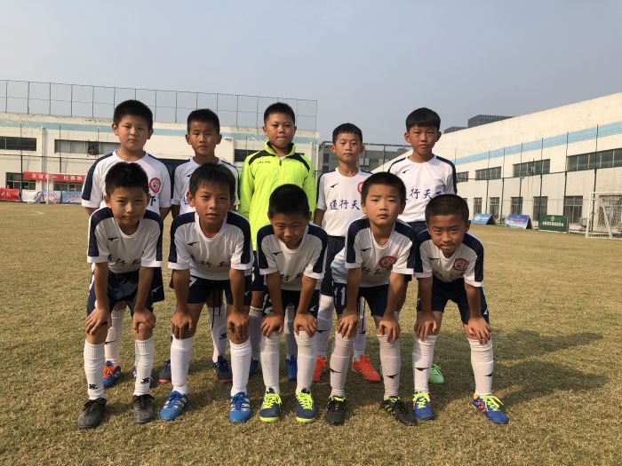 大通路小学