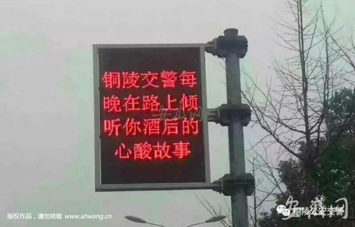 TIM图片20181227132650