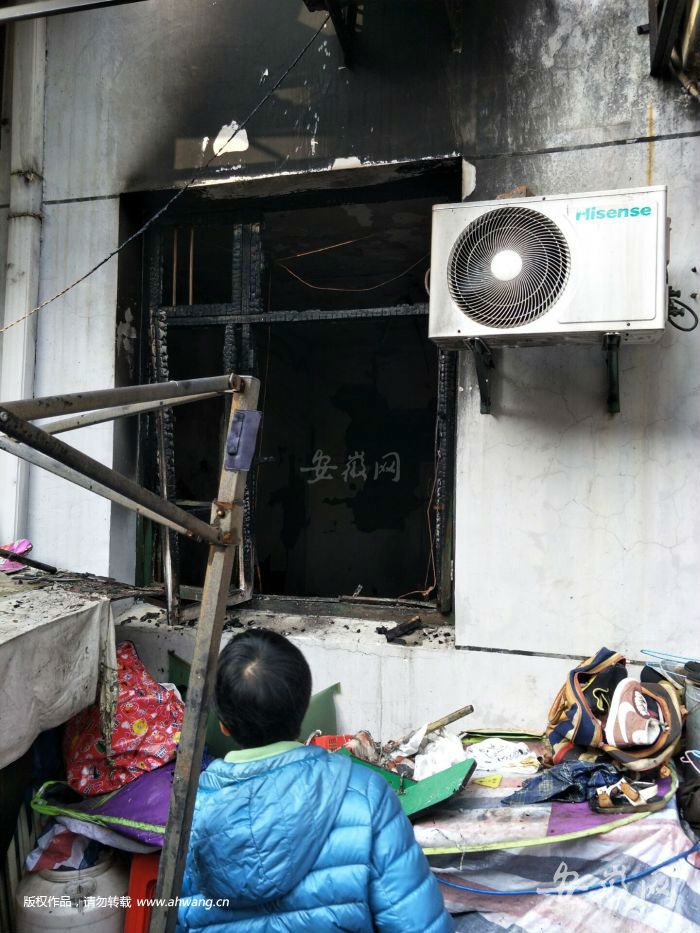 QQ圖片20181221155547