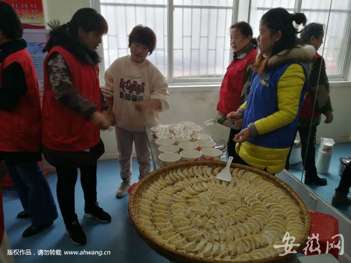 QQ圖片20181220190751